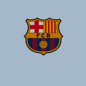 开云电竞账号入口-电竞市场规模突破百亿，行业潜力无限，电竞市场收入360亿