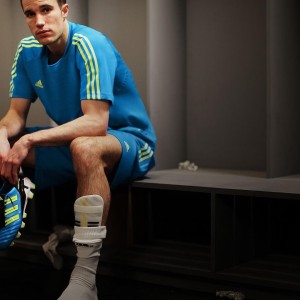 ky体育官网-杭州国际马拉松启动报名，新增亲子跑项目，杭州马拉松训练营