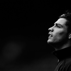 开云电竞赛事-篮球青训基地数字化管理水平提升，篮球青训基地数字化管理水平提升建议