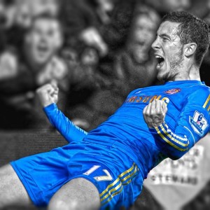 kering.com-特色森林越野跑，拥抱自然的运动新体验，森林越野车图片大全