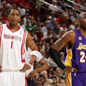 开云·体育官网APP下载-球星交锋：联盟顶尖球员的火星撞地球，篮球火星