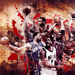 开云体育中国官网-特色篮球运动装备审美创新，满足青少年多样化需求，篮球运动基本装备