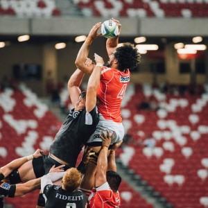 开云体育客服-特色篮球运动在海外获得关注，扩大中国体育国际影响力，国外校园篮球发展现状