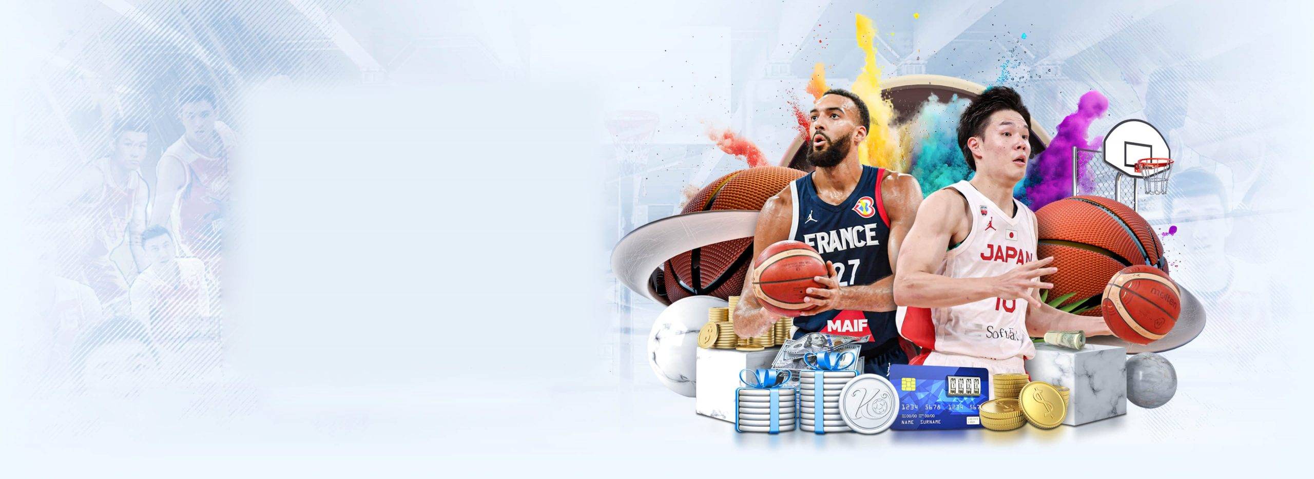 开云·电竞 - 开云电竞官网入口 - Kaiyun Esports