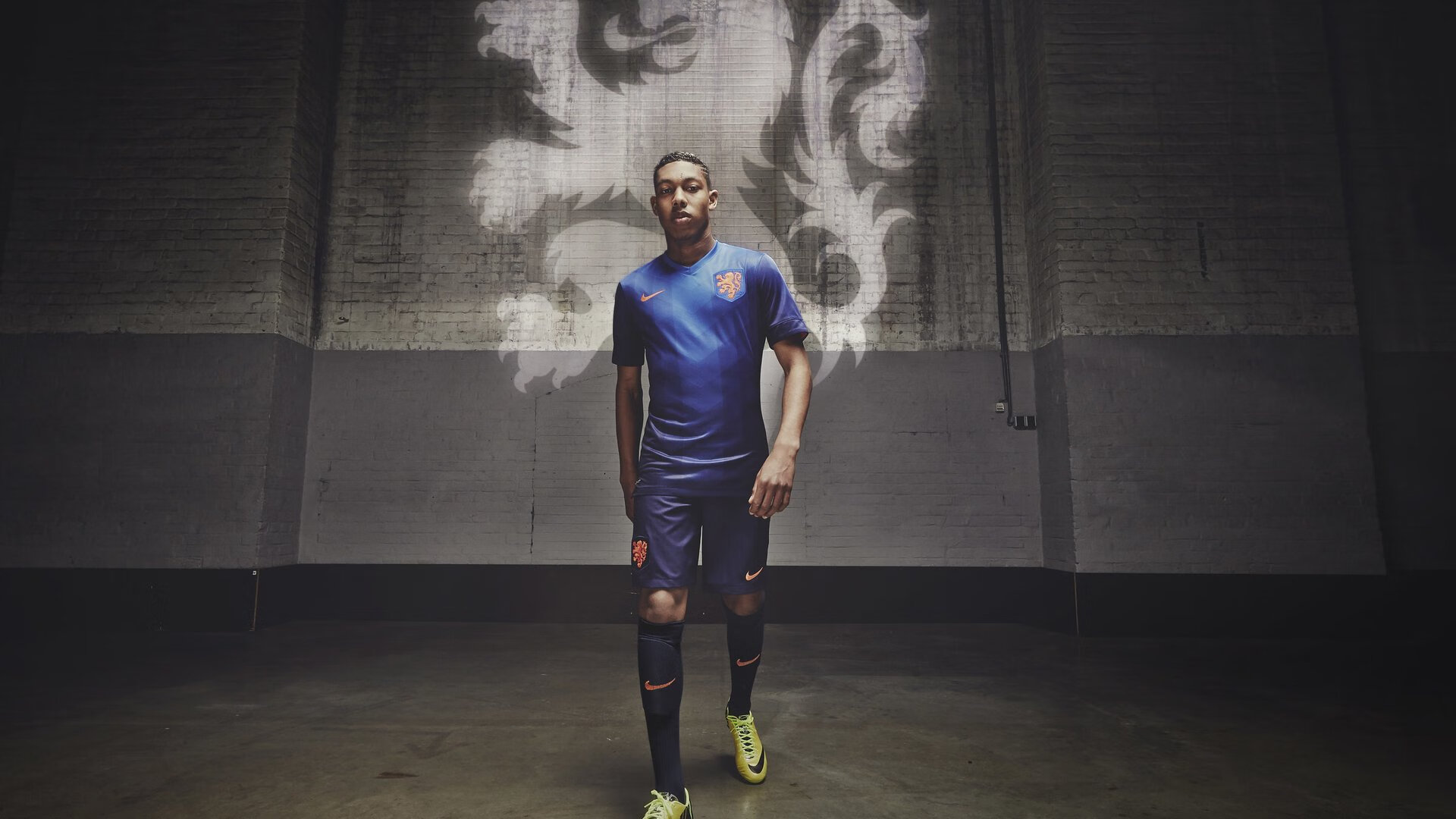 《守望先锋全球巡回赛，冠军悬念逐渐揭晓》，守望先锋巡演