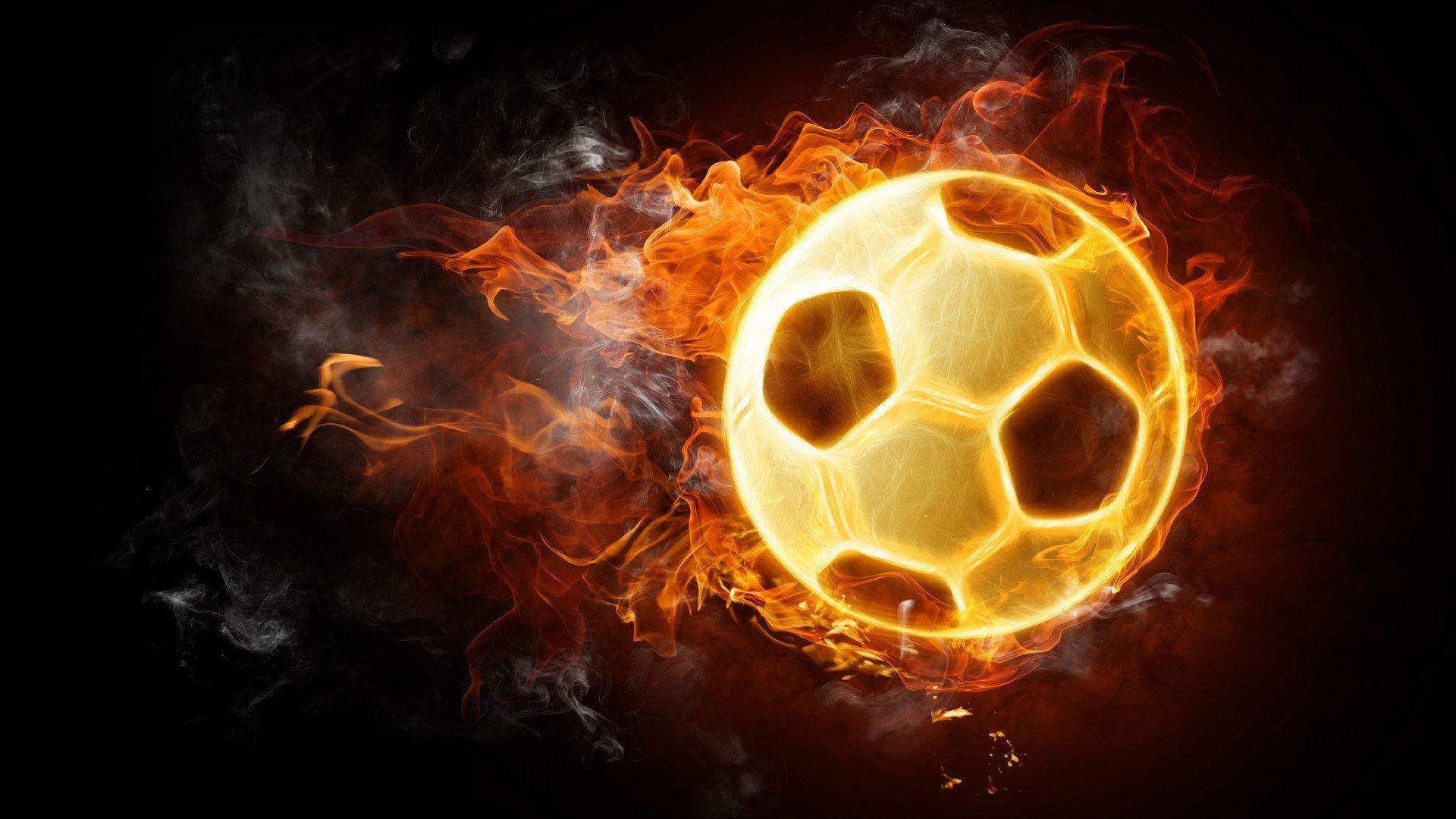 《电子竞技广告新玩法：创新营销引爆粉丝热情》，电子竞技宣传海报