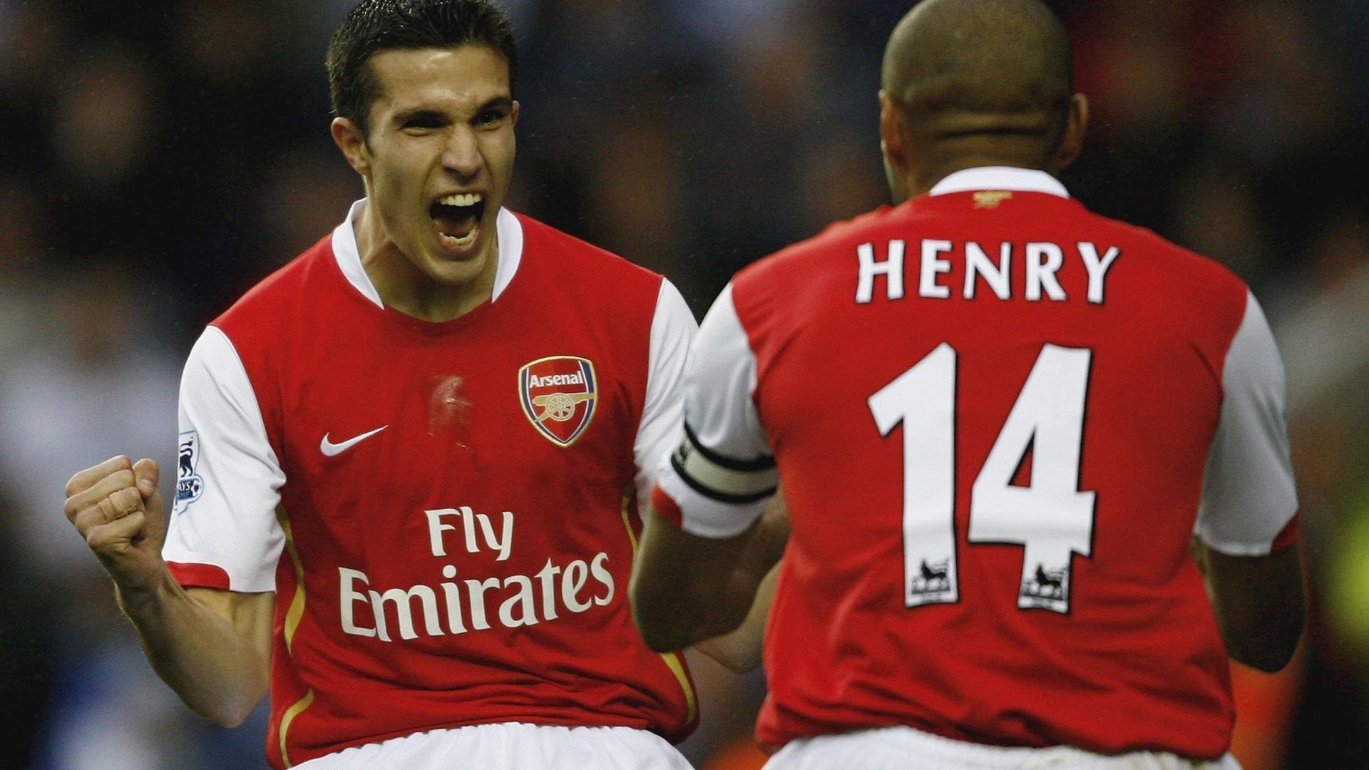 《电竞游戏的未来：融合科技与艺术的无限可能》，电竞游戏的未来发展前景