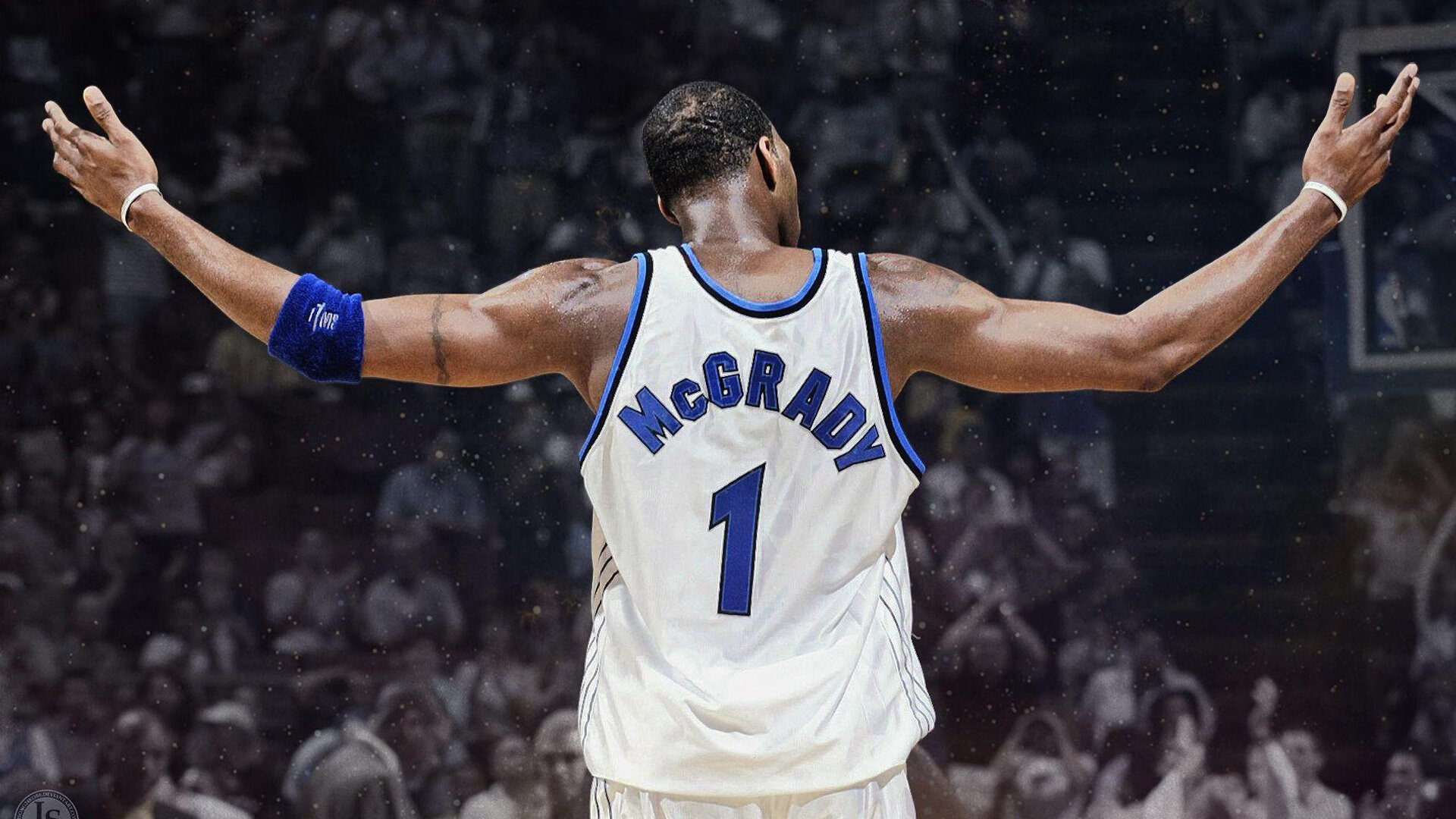 《守望先锋大赛，策略与反应的极限考验》，守望先锋大师赛