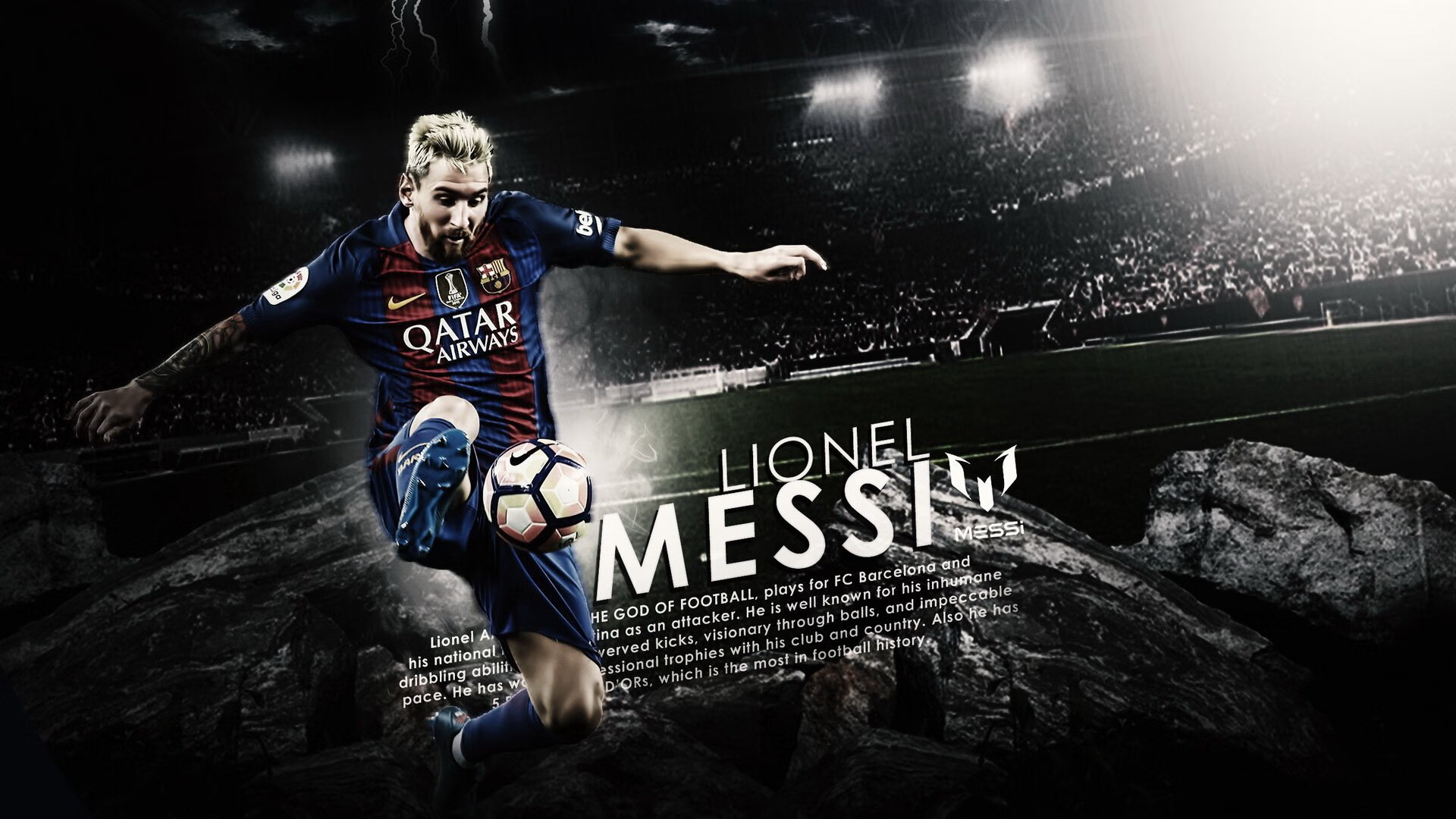 《多国战队的文化碰撞：跨文化交流的火花》