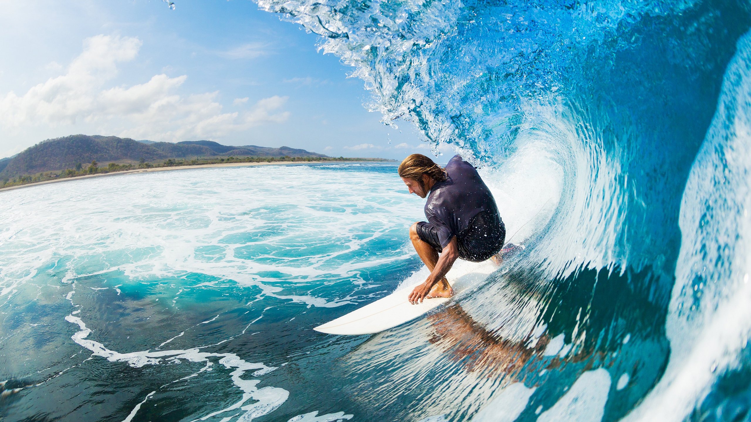 今年联盟最“爆炸”扣篮集锦你看过几场？，扣篮炸裂