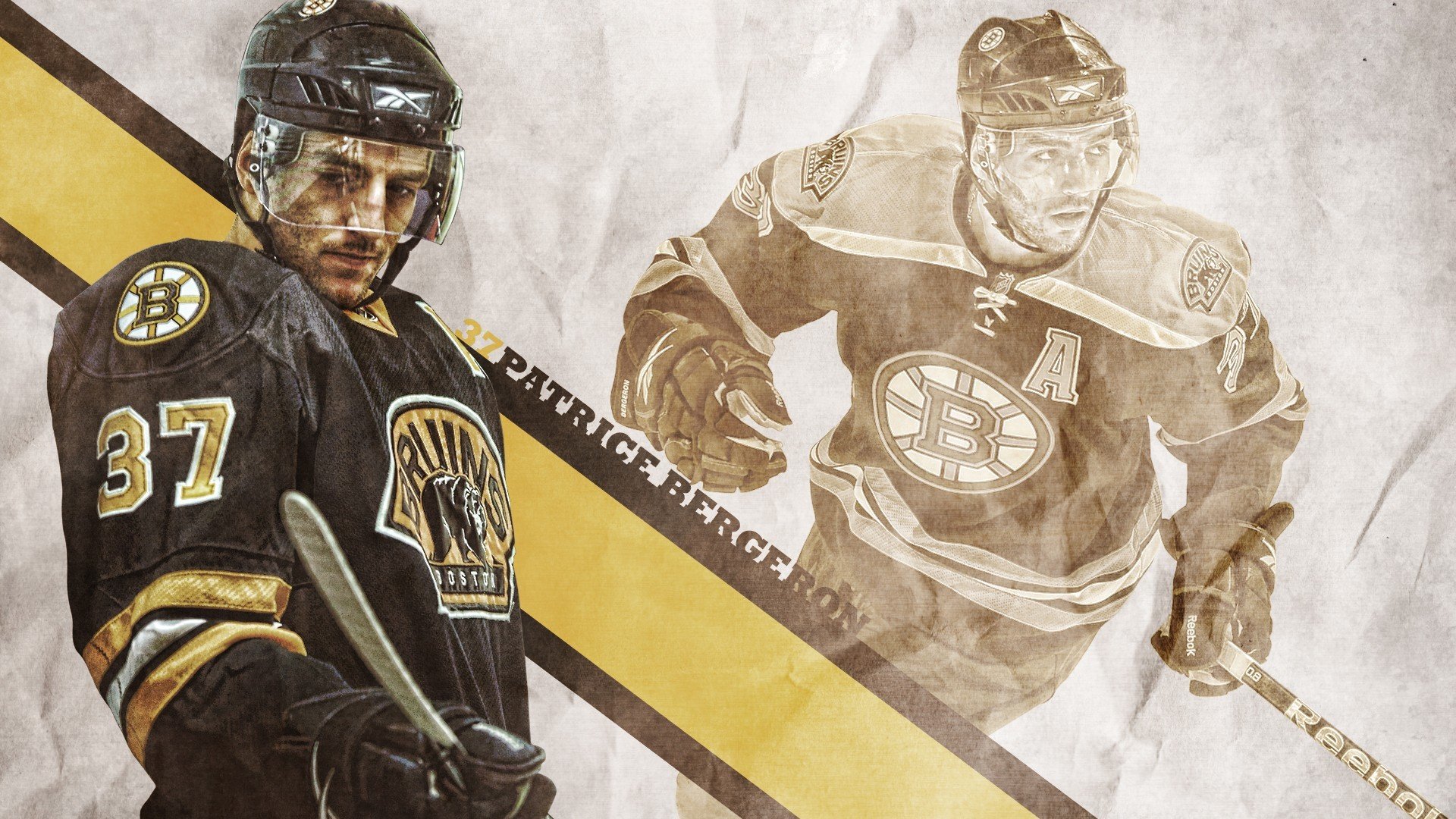 升班马雷恩表现抢眼,引发热议,马雷怎么出生的