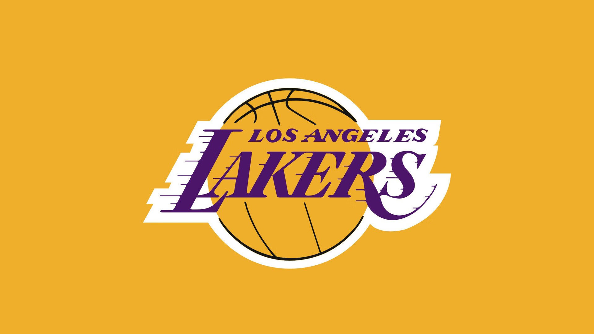 四川队打造青训基地，为未来储备人才，四川篮球青训队