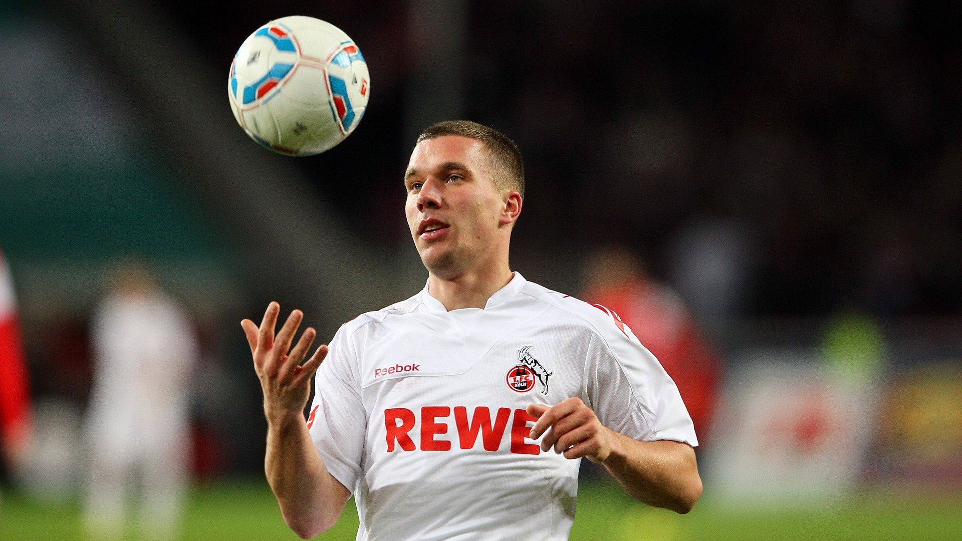 德甲球队政策调整，未来值得期待，德甲政策50+1