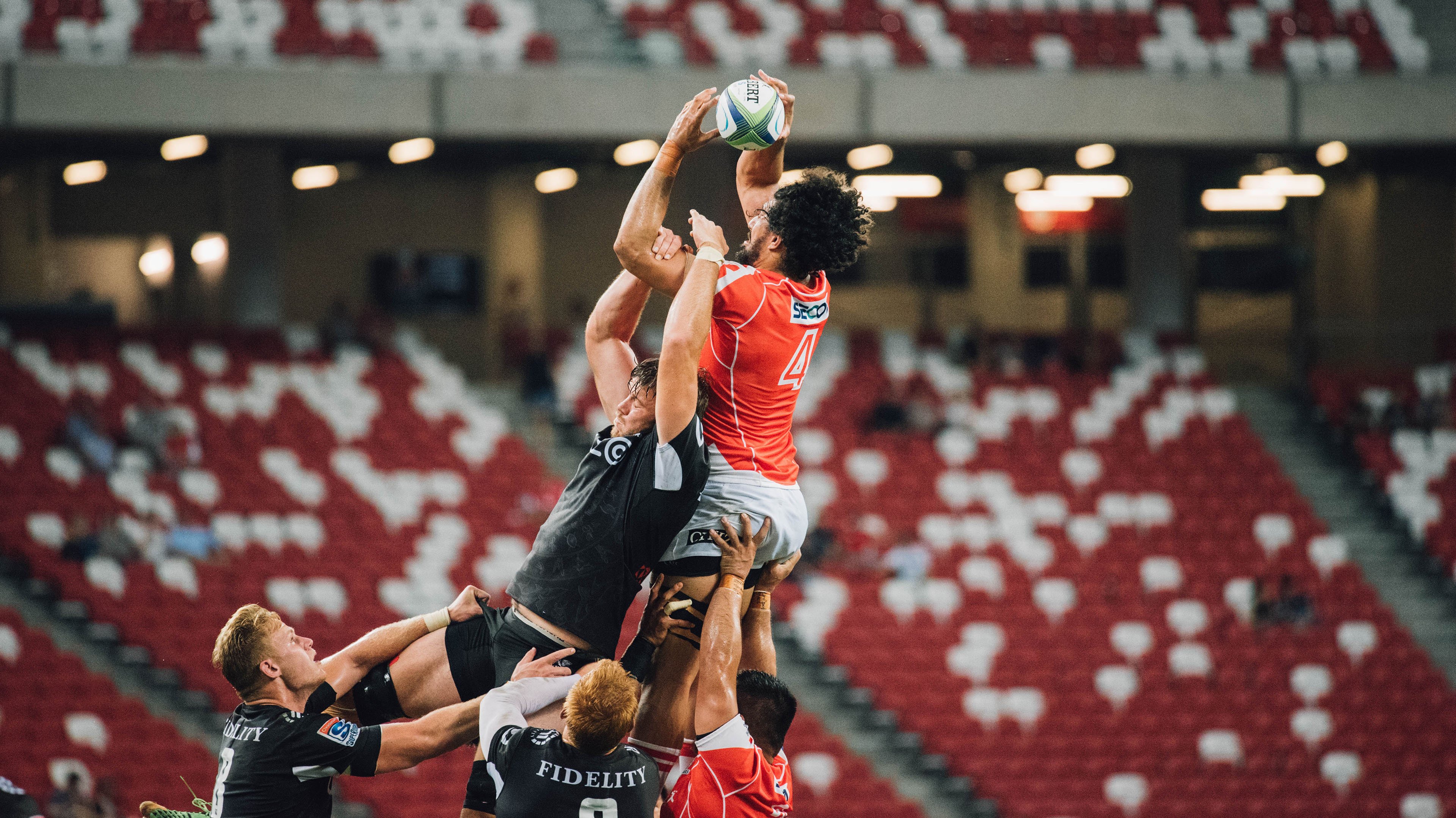 特色篮球运动在海外获得关注，扩大中国体育国际影响力，国外校园篮球发展现状